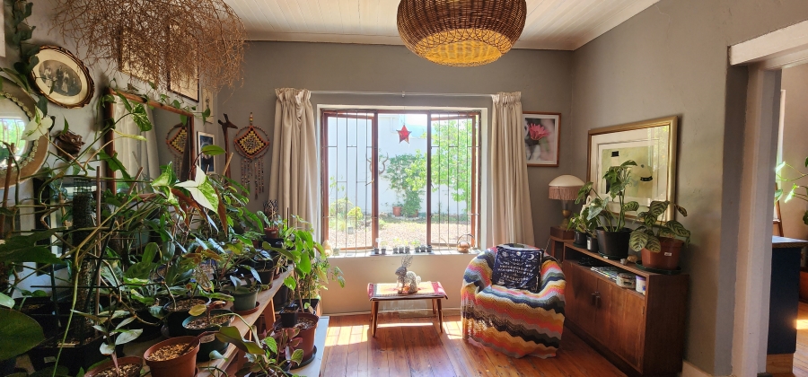 4 Bedroom Property for Sale in Swellendam Western Cape